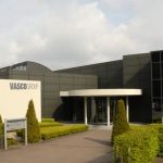 Grupa Vasco łączy się z firmą Arbonia, szwajcarskim producentem instalacji