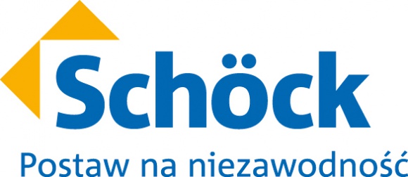 Postaw na niezawodność z firmą Schöck! BIZNES, Firma - Schöck jest wiodącą, światową firmą, oferującą rozwiązania problemów w zakresie izolacji termicznej i akustycznej nośnych elementów konstrukcji w budynkach. Od maja 2018 roku codziennym działaniom firmy towarzyszy nowy claim „Postaw na niezawodność”.