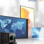 NEC Display Solutions ogłasza program dla klientów globalnych