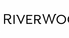 RiverWood marketing otwiera oddział w Krakowie BIZNES, Firma - Poznańska agencja RiverWood marketing (Grupa RiverWood) - w związku z pozyskiwaniem nowych Klientów i ekspansją dotychczasowych projektów - otwiera oddział Client Service w Krakowie.