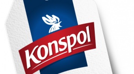 Firma Konspol angażuje się w Kongres Eksportu Spożywczego