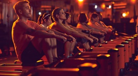 Orangetheory Fitness, prawdziwy fenomen świata fitnessu, wchodzi do Polski.