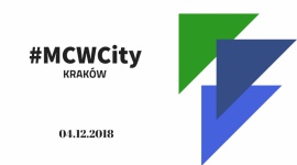 Zrób sobie bota Porozmawiajmy o (voice)botach po polsku BIZNES, Firma - Cyfryzacja, automatyzacja, robotyzacja to niewątpliwie najdonośniej głoszone hasła roku 2018. U jego schyłku, a zarazem na końcu naszej podróży po Polsce porozmawiamy o aktualnym statusie tego gorącego trendu.