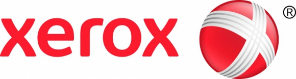 Nowe drukarki Xerox ConnectKey podniosą wydajność i kreatywność w miejscu pracy