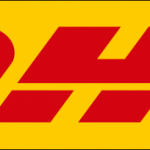 Miejsce przyjazne rozwojowi – DHL Express po raz kolejny z tytułem Top Employer