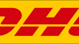 Miejsce przyjazne rozwojowi – DHL Express po raz kolejny z tytułem Top Employer