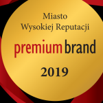 Wrocław miastem z najwyższą reputacją. Znamy wyniki Premium Brand 2019