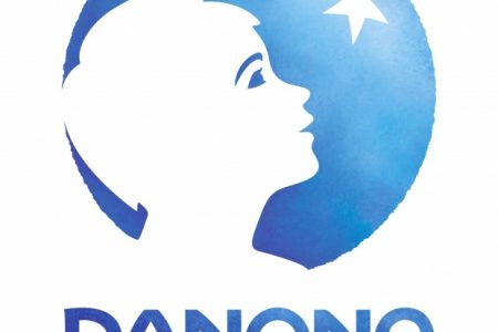 DANONE przekazuje akcje swoim pracownikom