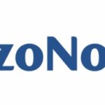 AkzoNobel ponownie nagrodzony tytułem Solidnego Pracodawcy Roku