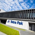 Tetra Pak inwestuje 25 mln euro w światowej klasy centrum produkcji serów