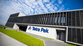 Tetra Pak inwestuje 25 mln euro w światowej klasy centrum produkcji serów