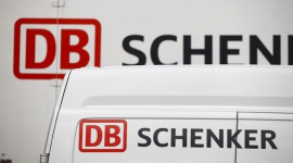 DB Schenker: znakomity wynik w badaniu SQAS BIZNES, Firma - ​W magazynie logistycznym DB Schenker w Chorzowie sukcesem zakończyło się badanie SQAS. Wynik na poziomie 95% potwierdza wysokie standardy bezpieczeństwa i jakości operacji logistycznych dla branży chemicznej.