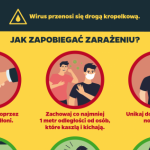 Netto w trosce o zdrowie i komfort klientów oraz pracowników