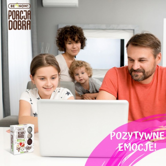 Jak otworzyć domową manufakturę zdrowych łakoci? BIZNES, Firma - Kwarantanna z dwójką czy trójką maluchów na 50 metrach kwadratowych to wyzwanie.