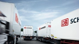 DB Schenker ceni wieloletnie partnerstwo BIZNES, Firma - ​DB Schenker przedłużył współpracę z NEONET o kolejne dwa lata. Operator logistyczny od dekady świadczy usługi dla jednego z liderów sprzedaży w branży AGD/RTV/Laptopów/Smartfonów