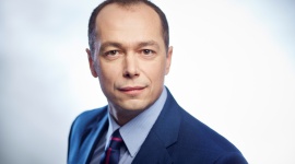 Fabian Kowalewski dołączył do Peakside Capital Advisors BIZNES, Firma - Do zespołu Peakside Capital Advisors w Polsce dołączył Fabian Kowalewski. Z branżą logistyczną i magazynową związany jest od blisko 15 lat.