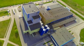 Laktopol poszukuje technologów do pracy nad nowymi produktami BIZNES, Firma - Laktopol zamierza rozszerzyć swoją ofertę o nowe produkty nie produkowane do tej pory w Polsce.