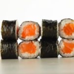 Koku Sushi Point – nowy koncept na rynku delivery