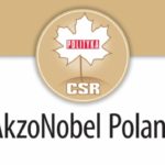 AkzoNobel nagrodzony Białym Listkiem CSR POLITYKI