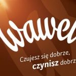 Wawel z kolejnymi wyróżnieniami