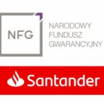 eFaktoring NFG dla mikrofirm – teraz także w ofercie Santander Bank Polska