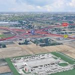 DB Schenker otworzy nowy terminal na Lubelszczyźnie