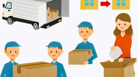 Jak zmienia się co-packing? BIZNES, Firma - Co-packing to usługa logistyczna, która może być ogromnym ułatwieniem dla firm dostarczających do sklepów lub klientów końcowych zestawy produktów. Obecnie jednak pod pojęciem co-packingu może kryć się znacznie więcej.