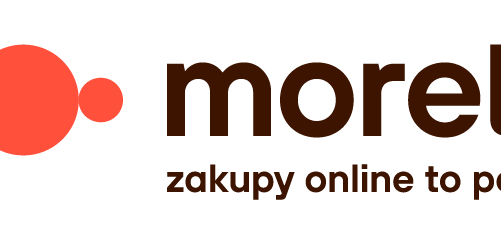 Morele w drodze do TOP3 segmentu e-commerce