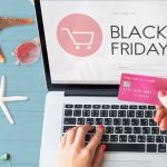 Black Friday – prawo do zwrotu obowiązuje także podczas promocji